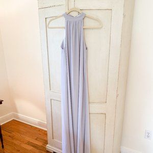 Joanna August Elena Long Dress